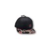 hawaii snapback cap